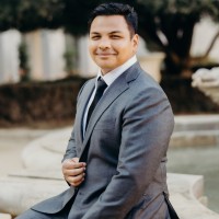 Tony Thach Email & Phone Number