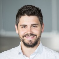 Manuel Hofmann Email