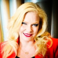 Amy Monaco Email & Phone Number