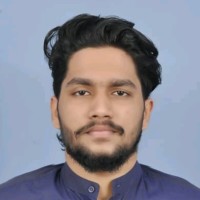 PropMarker Employee Manikandan R's profile photo