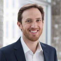Ryan Baird Email & Phone Number