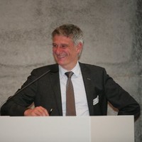 Group Machiels Employee Jan van Looy's profile photo