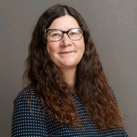 Alison Brindle Email