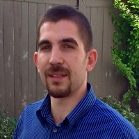 Ryan Brock Email & Phone Number