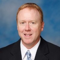 Dave Fielding Email & Phone Number