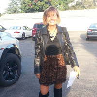 Dembs Development Inc. Employee Karen Rockholt's profile photo