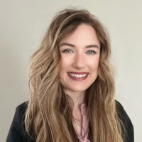 Spokane Chiefs Hockey Employee Ciara Agee's profile photo