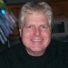 MSI International Employee Bob Bowes's profile photo