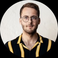 Jonas Rafn Email