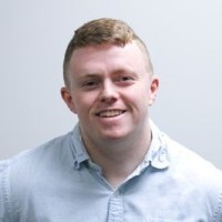 Michael Cloran Email & Phone Number