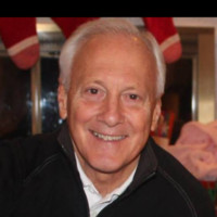 Lake County Press Employee Doug Dewitt's profile photo