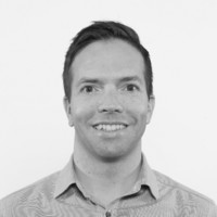 Jarod Pickering Email & Phone Number