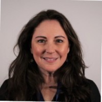 Caroline Clough Email