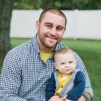 PETRO SAFETY SERVICES LLC Employee Timothy Lamonte's profile photo