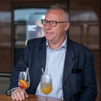Julian Courtney-Stubbs Email & Phone Number