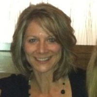 Air Academy Credit Union Employee Angie Kerr's profile photo