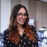 INGECOM Employee Diana Saldaña's profile photo
