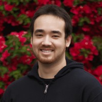 Solid Starts Employee Bo Bramer's profile photo