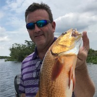 KnowledgeVine Employee Charlie Vanbenschoten's profile photo