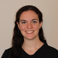 Bridget Walsh Email & Phone Number