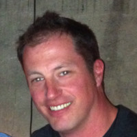 Ryan Stevens Email & Phone Number