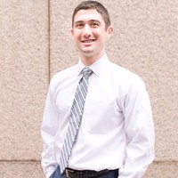 Michael Monte Email & Phone Number