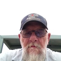 Chiller Services, Inc. Employee Rick Layton's profile photo