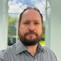 Bryan Ross Email & Phone Number