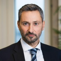 Marco Nuzzo Email & Phone Number