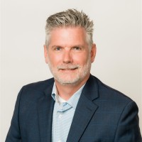 MVL - Morgan Van Lines Employee Brewster Smith's profile photo