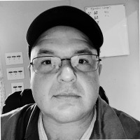 Matthew Reed Email & Phone Number