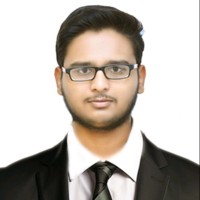Vinay Farad Email