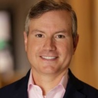 Shavrick & Partners Employee Scott McDonald's profile photo