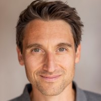 AÜW - Allgäuer Überlandwerk GmbH Employee Martin Karl's profile photo