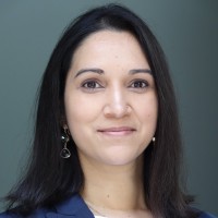TennCare Employee Jona Bandyopadhyay's profile photo