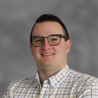 Jordan Sharp Email & Phone Number