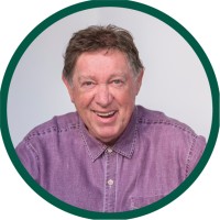 Planet Protector Group Employee Peter Hofbauer's profile photo