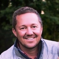 Legion Technologies Employee David Madden's profile photo