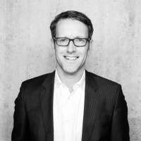 TARGOBANK Employee Ryan Volker's profile photo