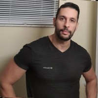 Jonathan Blanco Email & Phone Number
