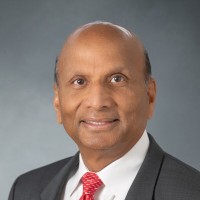 Al Khan Email & Phone Number