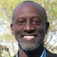 Arshil Employee Phillip van Poole's profile photo