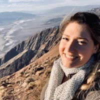 Amanda Bell Email & Phone Number