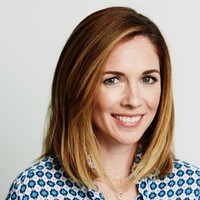 Alison Hoffman Email & Phone Number