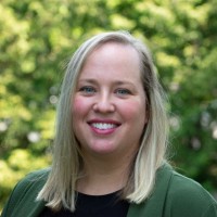Candice McCarthy Email & Phone Number