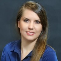 Quinci McDowell Email & Phone Number