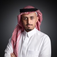 Feras Algethmi Email