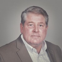 Scott Greeson Email & Phone Number
