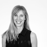 Bank of England Employee Katie Martin's profile photo