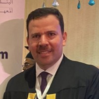 Faisal Islamic Bank of Egypt Employee Fekry H.'s profile photo